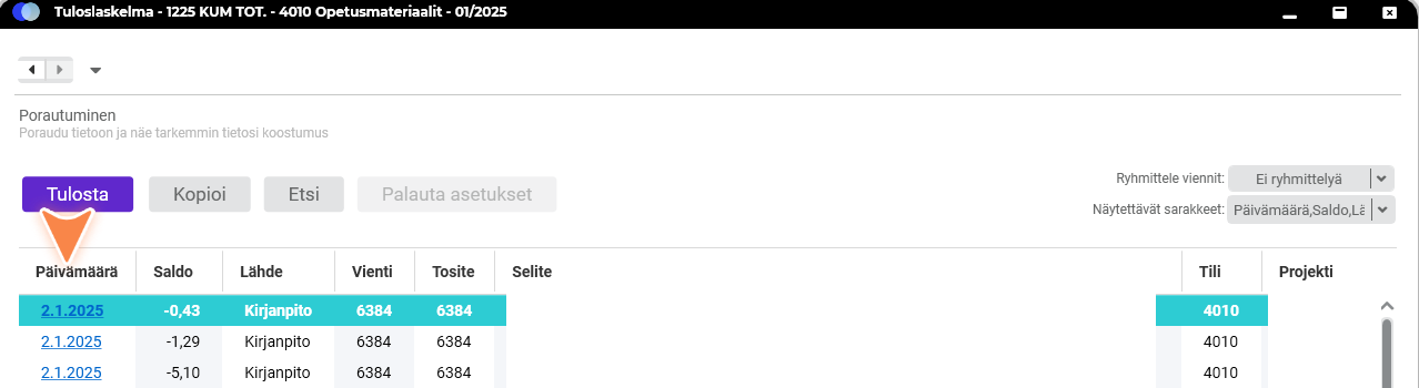 testi